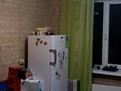 кімната за адресою Сумської Тероборони вул. (Ковпака), 14