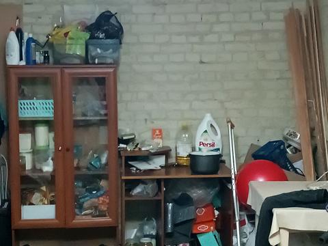 кімната за адресою Сумської Тероборони вул. (Ковпака), 14