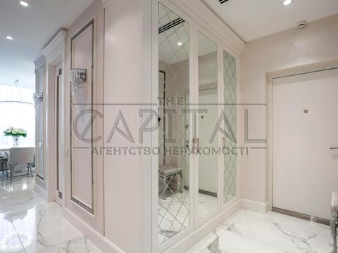 квартира за адресою Джона Маккейна вул. (Івана Кудрі), 7