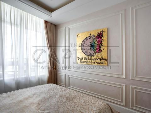 квартира за адресою Джона Маккейна вул. (Івана Кудрі), 7