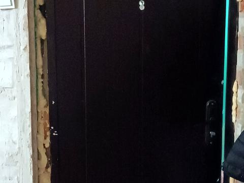 кімната за адресою Сумської Тероборони вул. (Ковпака), 14