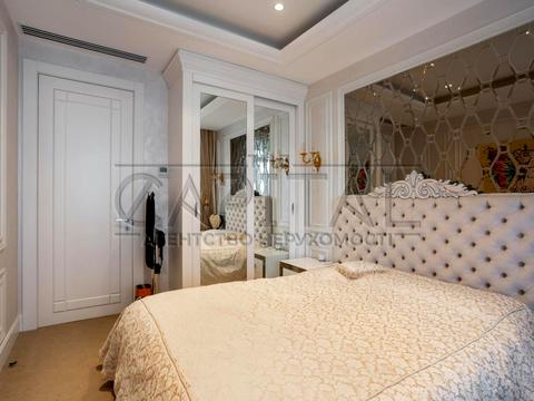 квартира за адресою Джона Маккейна вул. (Івана Кудрі), 7