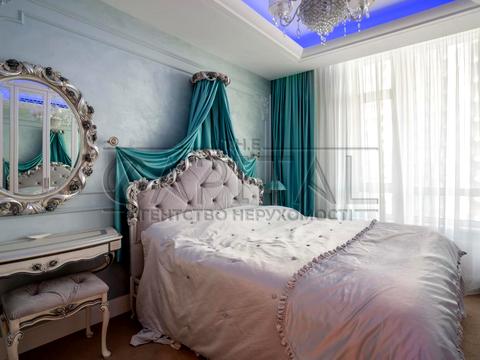 квартира за адресою Джона Маккейна вул. (Івана Кудрі), 7