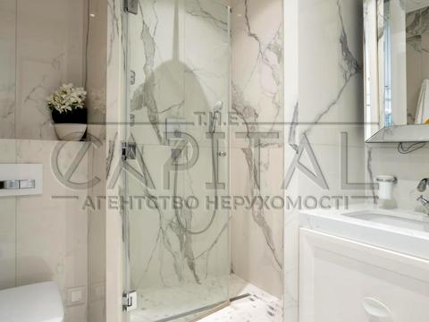 квартира за адресою Джона Маккейна вул. (Івана Кудрі), 7