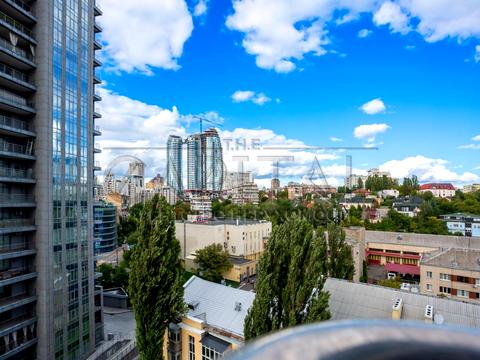 квартира за адресою Джона Маккейна вул. (Івана Кудрі), 7