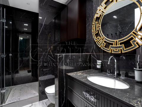 квартира за адресою Джона Маккейна вул. (Івана Кудрі), 7