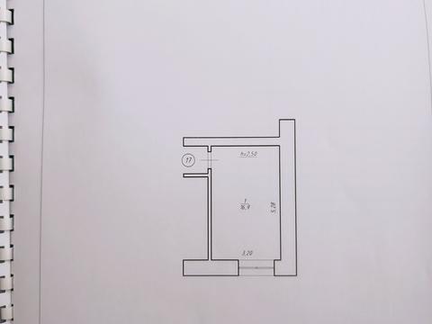 кімната за адресою Сумської Тероборони вул. (Ковпака), 14