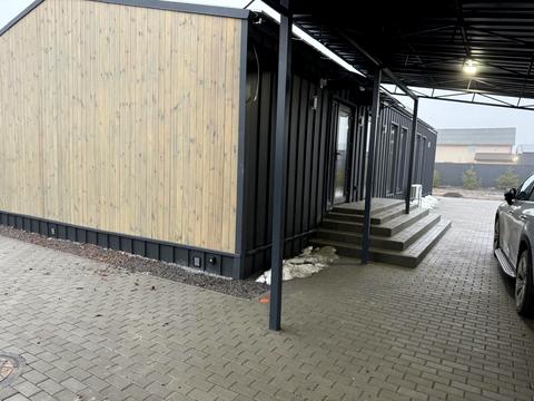 будинок за адресою Долинова