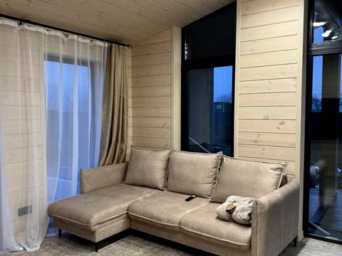 будинок за адресою Долинова