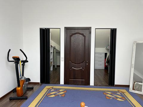 квартира за адресою Молодіжна вул., 24