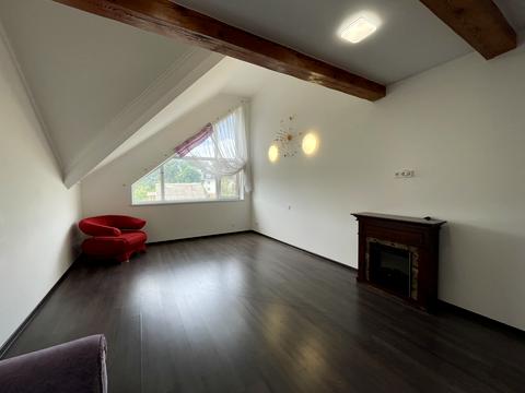 квартира за адресою Молодіжна вул., 24