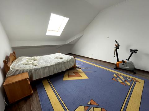 квартира за адресою Молодіжна вул., 24