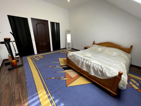 квартира за адресою Молодіжна вул., 24