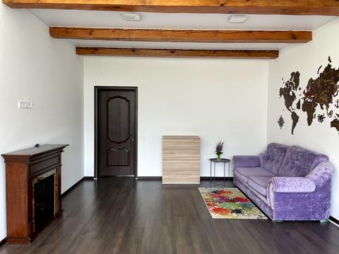 квартира за адресою Молодіжна вул., 24