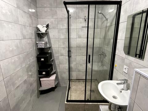 квартира за адресою Молодіжна вул., 24