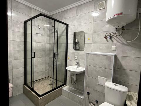 квартира за адресою Молодіжна вул., 24