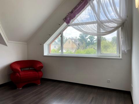 квартира за адресою Молодіжна вул., 24