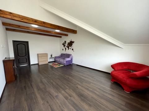 квартира за адресою Молодіжна вул., 24