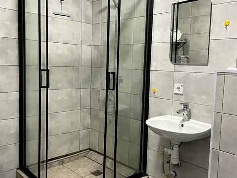 квартира за адресою Молодіжна вул., 24