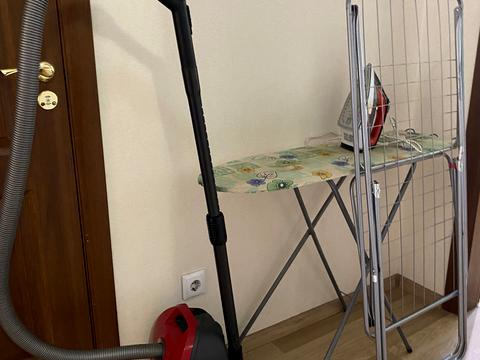 квартира за адресою Єлизавети Чавдар вул., 38