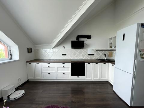 квартира за адресою Молодіжна вул., 24