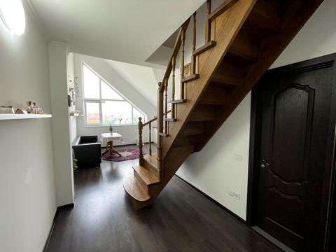 квартира за адресою Молодіжна вул., 24