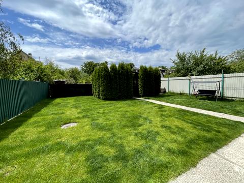 квартира за адресою Молодіжна вул., 24