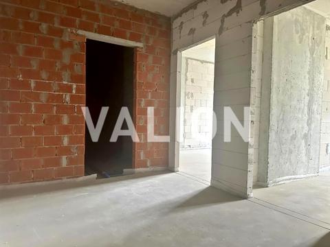 квартира за адресою Валер'яна Підмогильного вул., 5