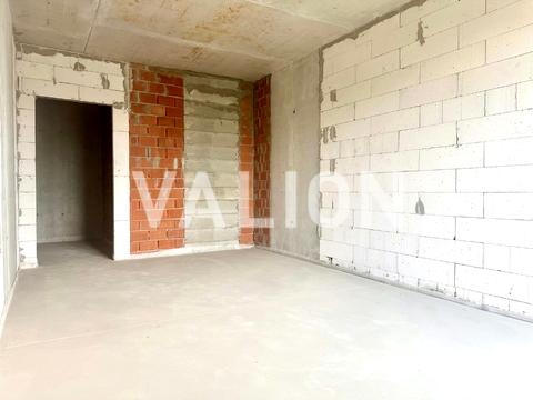 квартира за адресою Валер'яна Підмогильного вул., 5