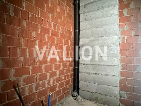 квартира за адресою Валер'яна Підмогильного вул., 5