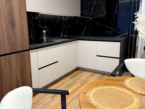 квартира за адресою Бельведерська вул., 32-Б