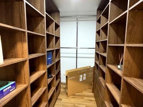 квартира за адресою Бельведерська вул., 32-Б