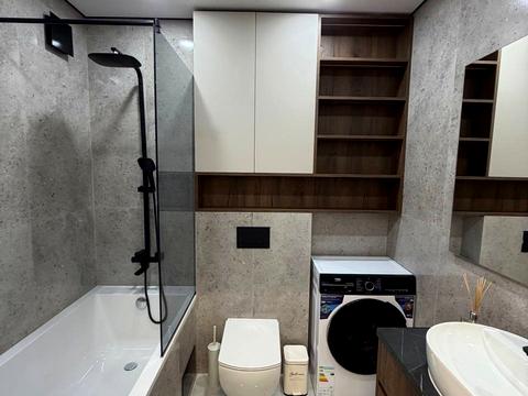 квартира за адресою Бельведерська вул., 32-Б