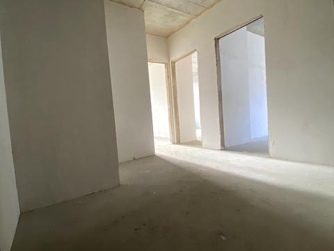 квартира по адресу Европейская ул. (Жовтнева), (Будинок 5)