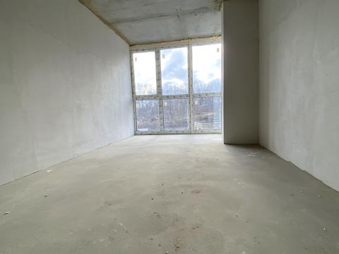 квартира по адресу Европейская ул. (Жовтнева), (Будинок 5)