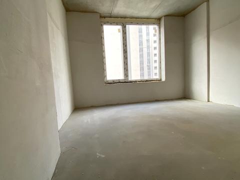 квартира по адресу Европейская ул. (Жовтнева), (Будинок 5)