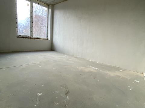 квартира по адресу Европейская ул. (Жовтнева), (Будинок 5)