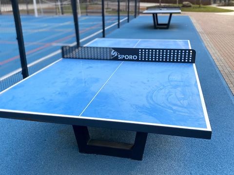 квартира по адресу Европейская ул. (Жовтнева), (Будинок 5)