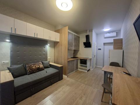 квартира за адресою Владислава Бувалкіна вул., 60-Б