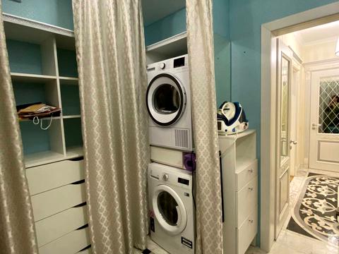 квартира за адресою Володимира Івасюка просп. (Героїв Сталінграду), 2-Д