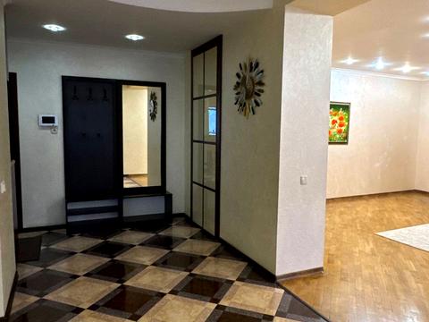 квартира за адресою Відпочинку вул., 10