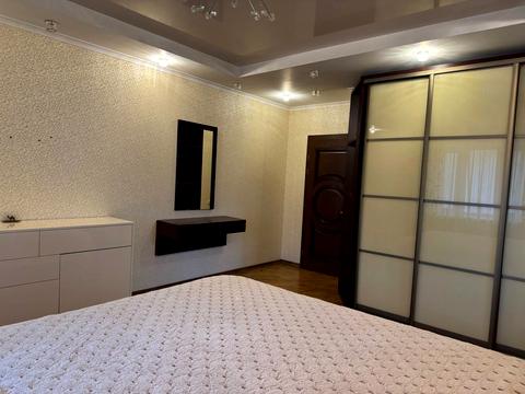 квартира за адресою Відпочинку вул., 10