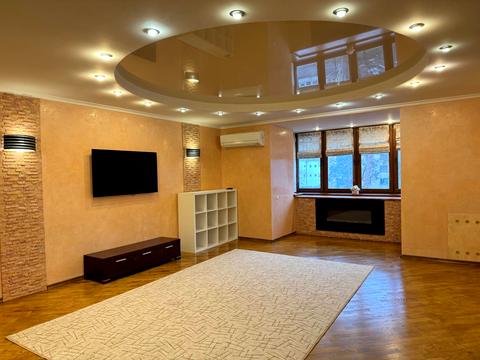 квартира за адресою Відпочинку вул., 10