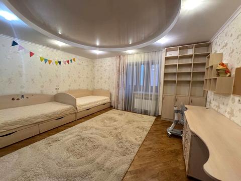 квартира за адресою Відпочинку вул., 10