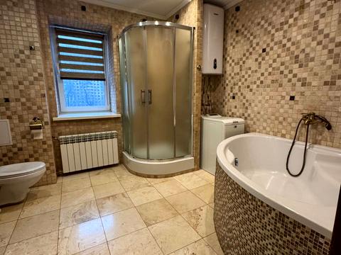 квартира за адресою Відпочинку вул., 10