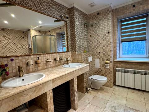 квартира за адресою Відпочинку вул., 10