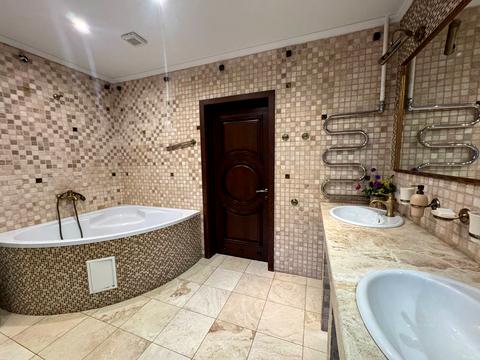 квартира за адресою Відпочинку вул., 10