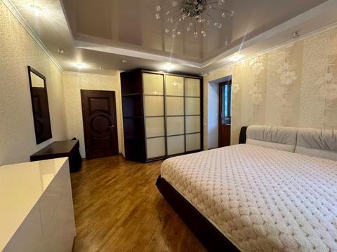 квартира за адресою Відпочинку вул., 10