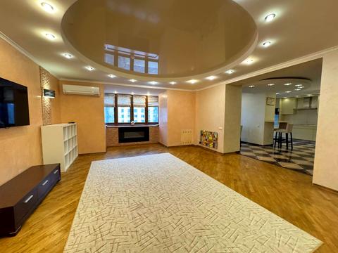 квартира за адресою Відпочинку вул., 10