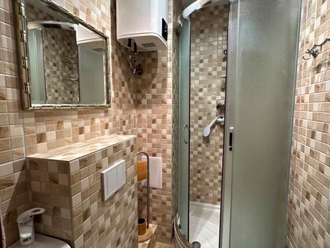 квартира за адресою Відпочинку вул., 10